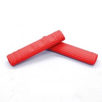 자전거핸들높이 자전거손잡이 자전거핸들바 익스텐더 초경량 탄소 2pcs 자전거 자전거 브레이크 핸들 커버 범용 실리콘 슬리브 자전거 브레이크 레버 보호대 커버 마운틴 브레이크, 01, 협력사