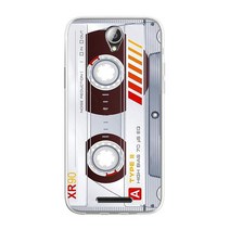 레노버 A5000 케이스 실리콘 소프트 커버 A5 A536 C2 S660 S850 P70 K3 Etui 귀여운 동물 페인트 TPU 코크, 07 For Lenovo S850, 21 J193