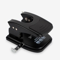 간편한 사용법 손쉬운 천공 수동 2공천공기 구멍큰펀칭기 천공제본기 천공기제작 문서펀치 계약서천공기