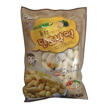 (냉동)떡안애퓨전단호박떡 1kgX10개, 상세페이지 참조, 상세페이지 참조