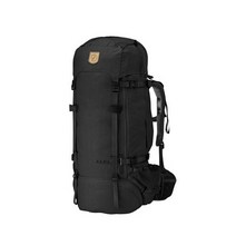 피엘라벤 가방 배낭 카즈카 100L 백팩 27097/550