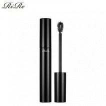 룩스 롱앤컬 마스카라 / 롱래스팅&이지워셔블, 단품, 단품