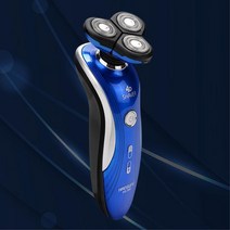 건식 습식 정밀커팅 생활방수 면도기 10대남성 자극없는면도 고급면도기 남성면도기, 상세페이지참조