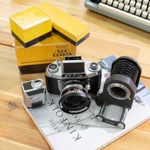 로모그래피필름카메라 최저가 제품들