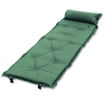 차박 트렁크 자충 떡실신 에어 메트 캠핑 피 카 크닉 셀토스 4세대 카니발 쏘렌토 코나