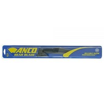 ANCO AR-12F 리어 와이퍼 블레이드 - 30cm (1 팩)
