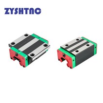 HGR25 선형 가이드 레일 25mm 2pc 4pc 캐리지 HGH25CA 또는 HGW25CC CNC 부품, [21] 1100mm, [01] HGH25CA