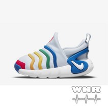 나이키 베이비 다이나모 고 DH3438-400