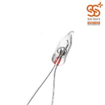 수은기울기스위치 센서 / Mercury Tilt Sensor for, 단품