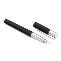 LAMY 4000553 / 4000556 스칼라 080 블랙 만년필