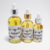 모링가씨드 씨앗 오일 100ml, 본상품선택