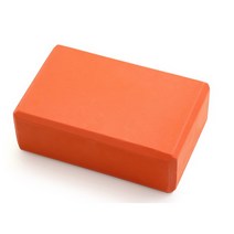 Neirny 고밀도 요가 블럭 요가블럭 2p 로즈 레드 다크 퍼플 오렌지색 블루 연두색 풀그린 도매 쇼핑몰