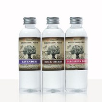 넥스트라이프 디퓨저DIY 디퓨저리필 R 150ml/향기30종/실내 방향제, 16_자몽, 150ml, 1개