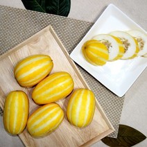 성주참외 참외 산지직송 과일 5kg 10kg, 2kg 가정용 로얄과