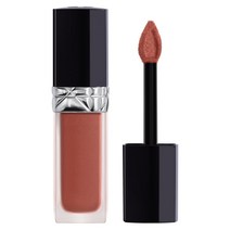DIOR 루즈 디올 포에버 리퀴드 트랜스퍼 프루프 립스틱, 200 Forever Dream