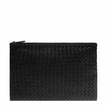 리본즈 보테가베네타 BottegaVeneta 여성 클러치 27723430 (P002574693)
