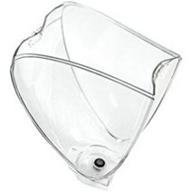 드롱기 커피머신 물탱크 돌체 구스토 인피니시마 EDG160 EDG260