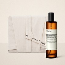 [국내정품][보자기] 이솝 올루스 아로마틱 룸 스프레이 100mL