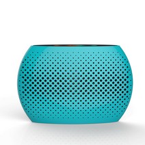 전자옷장제습기미니제습기/흡습카드/방습건조기, 에메랄드, 게이지 전원 코드