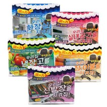 [624C]우리집 탈취제★포장훼손반품불가★, GO★옷장이불 탈취제