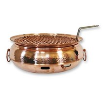 [무료배송/빠른발송] 캠핑 바비큐 글램핑 용품 동화로 동석쇠 황동 화로 Sn8143ea 캠핑화로대 우드스토브 접이식화로대 미니화로대 https://W5D9513, 1, 빠른발송선택