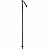 로시뇰 전술 스키폴스 블랙 밀리터리 그린 120cm (48in)