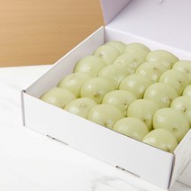 [설화 잔기지떡] 녹차 잔기지떡 50개입