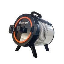 드럼쿡 통돌이 스팀 전기멀티오븐 DR-950