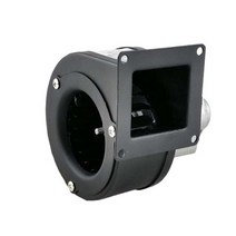 시로코팬 송풍기 220v 13w 2850rpm 원심 보일러 sirocco 벽난로 gasifier