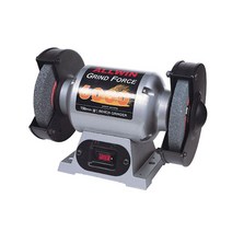 올윈 탁상그라인더그라인더AGF5000AGF6000AGF8000, AGF8000(8인치)