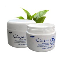 <한정판매> 엘루자이 건조피부 고보습 제주 마유크림 100ml, 1개, 100g” class=”wr-img”></a></div>
</div>
</div>
</div>
<div class=