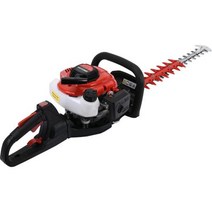 UDT엔진 엔진전정기 UHT-2360D