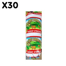 FK 초원 방망이민찌 450gX30, 꿀도매꿀소매 1, 꿀도매꿀소매 본상품선택