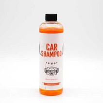 오토그루밍 카샴푸 500ml (14시 이전 당일출고) 희석비 1:1000 중성 버킷카샴푸