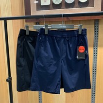 마운티아 남성 7부 등산바지 리노H팬츠_NC광주역점