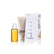 프리메라 클렌징 듀오 컬렉션, 오일투폼클렌저150ML + 필링투폼클렌저120ML