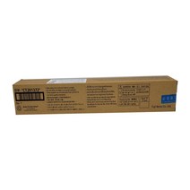 제록스 DocuCentre-IV C3375CP 정품토너 빨강 15000매, 쿠팡 1, 쿠팡 본상품선택, 쿠팡 본상품선택