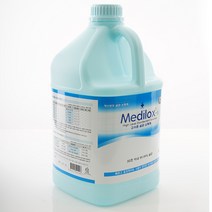 메디록스베이비 뿌리는소독약 장난감소독제 소독스프레이 집안소독