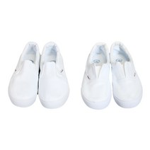 면단화 PVC실내화 V형 W형 면실내화 천실내화 실내화 면실내화 천실내화 면단화 단화 학생실내화 병원신발 병원슬리퍼 학교실내화 성인실내화