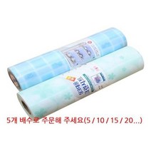 리빙 씽크대용 크린시트 대 인테리어 가구 벽지보수, 상세설명 참조