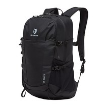 블랙야크 25L 등산배낭 에이도스25L 2BYKSX3931, BK(블랙)