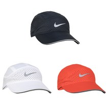 나이키 에어로빌 테일윈드 엘리트 캡모자 총 3컬러(택1)
