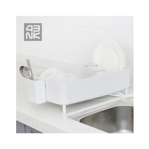 프라임 싱글 식기건조대