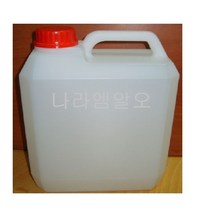 쉘 오말라 S2 G 220 4L 소부 기어오일, 1개
