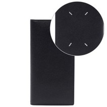 [명품온다]메종마르지엘라 스티치 장지갑 SA1UI0021 P4745 T8013