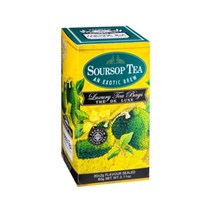 믈레즈나 사워솝향 홍차 30티백