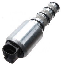 유압 부품 교체 AT310587 17616-6857 AL158332 유압 솔레노이드 밸브 John Deere 210LE 315SJ 310J 325J 2, 한개옵션0