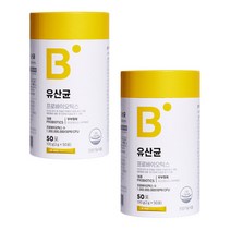 바이오퍼블릭 10억마리 유산균 프로바이오틱스 100포 장건강 영양제, 바이오퍼블릭 프로바이오틱스 100포, 1개