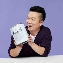 울타리 프리미엄오일스테인 오일 4L, 마이칼라 프리미엄 오일스테인 4L (벚나무색)