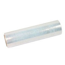 ▒고질라몰▒미용실 헤어샵 이발소 일반 헤어랩 30cm x 2000m 미용랩 염색호일 미용실용품 파마재료 헤어샵용품▷ＧОÐＺｉĿŁА몰, ☆ㄳ ㄳ